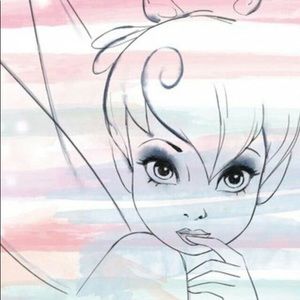 Meet your Posher, Helen